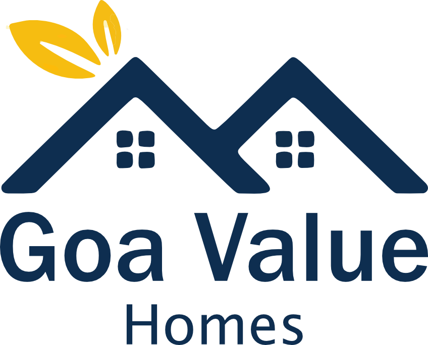 Goa Value Homes